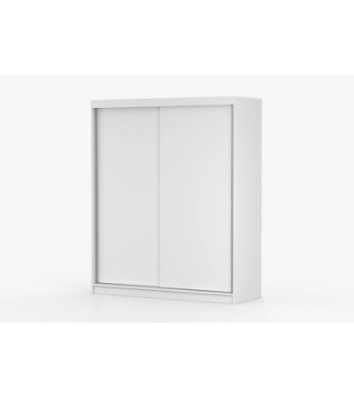 Armoire Aveline 160 cm