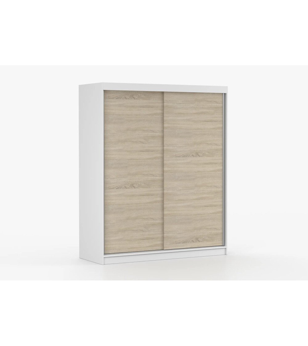 Armoire Aveline 160 cm