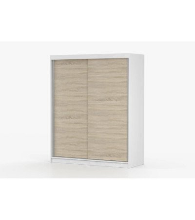 Armoire Aveline 160 cm