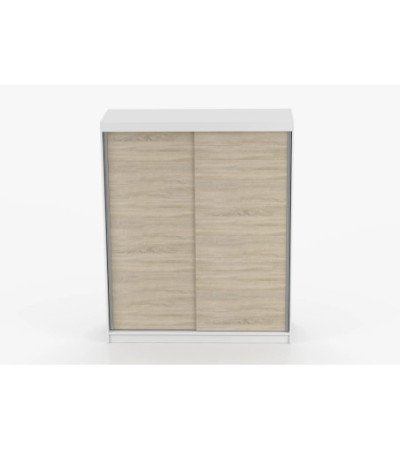 Armoire Aveline 160 cm