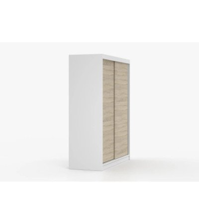 Armoire Aveline 160 cm
