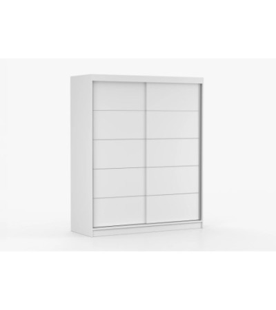 Armoire Arianell 160 cm