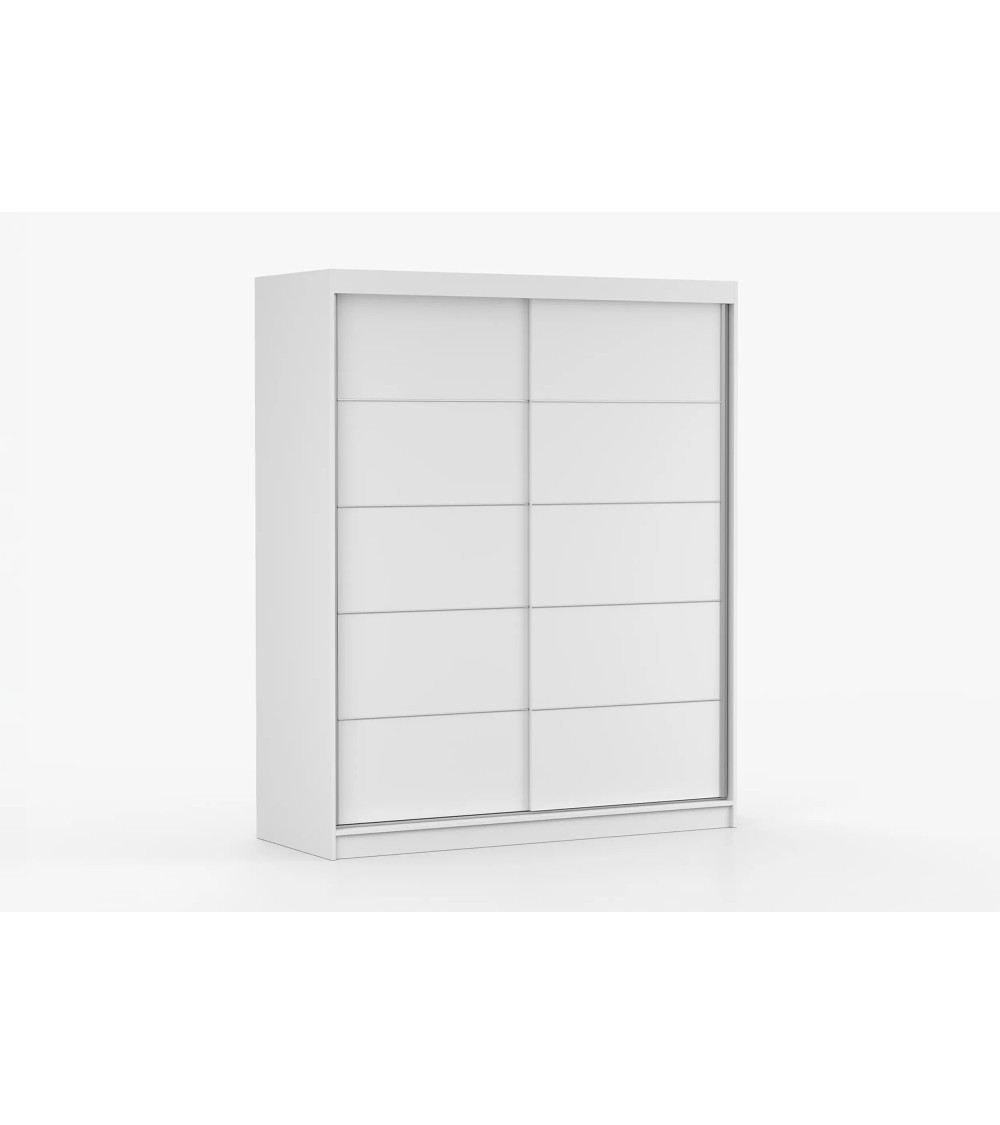 Armoire Arianell 160 cm