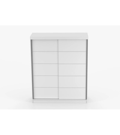 Armoire Arianell 160 cm