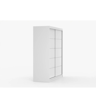 Armoire Arianell 160 cm