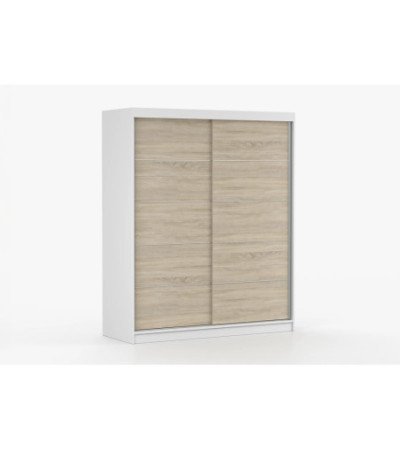 Armoire Arianell 160 cm
