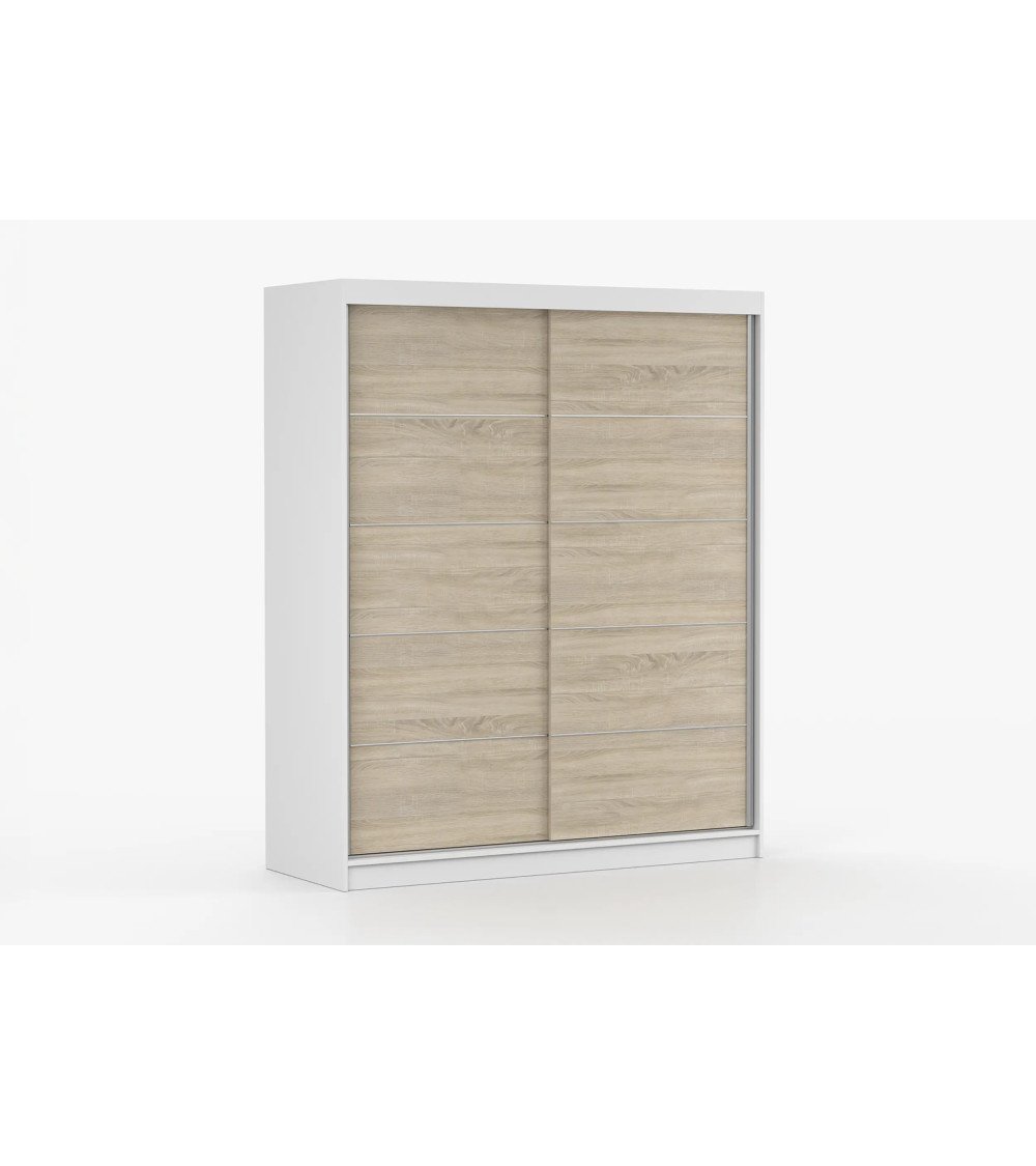 Armoire Arianell 160 cm