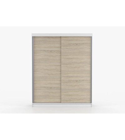 Armoire Arianell 160 cm