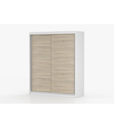 Armoire Arianell 160 cm