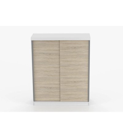 Armoire Arianell 160 cm