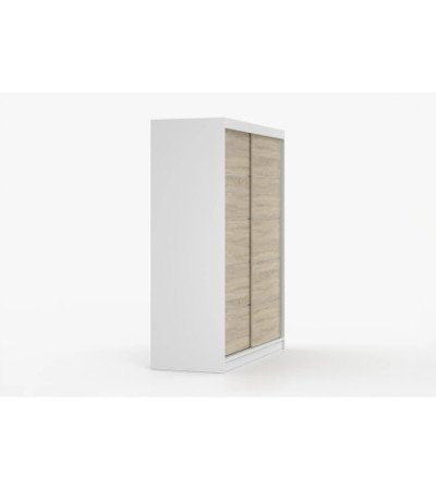 Armoire Arianell 160 cm