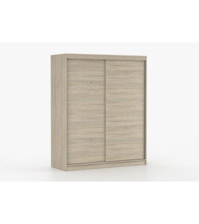 Armoire Arianell 160 cm