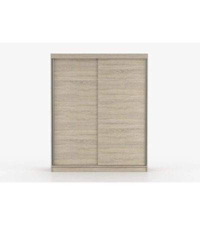 Armoire Arianell 160 cm