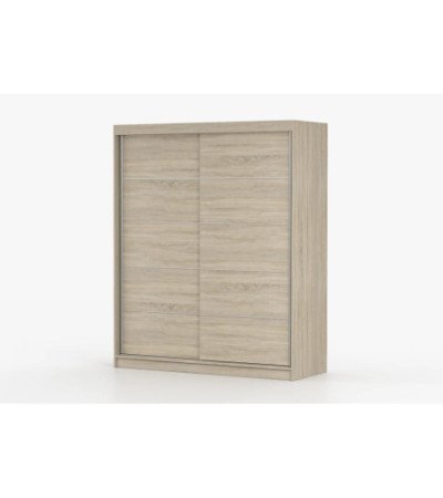 Armoire Arianell 160 cm