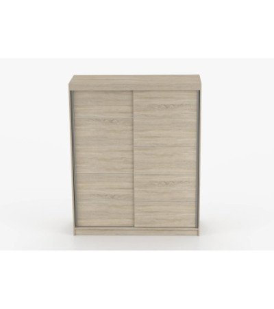 Armoire Arianell 160 cm