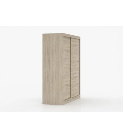 Armoire Arianell 160 cm