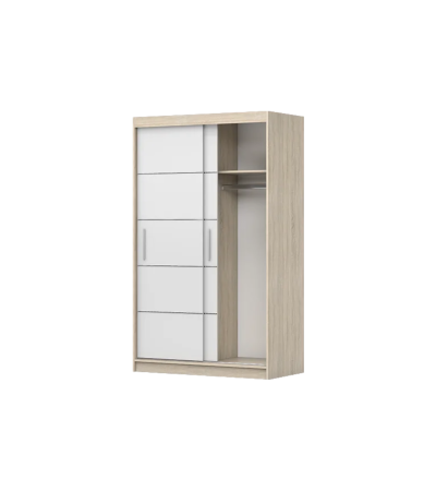 Armoire Lilwenn 120
