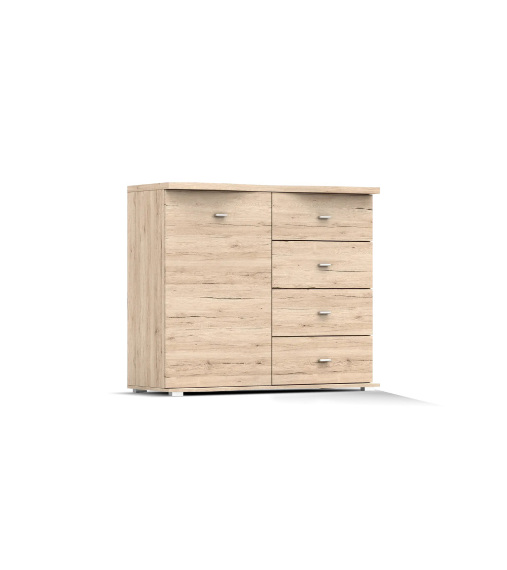 Buffet - Commode Aleksei San Remo