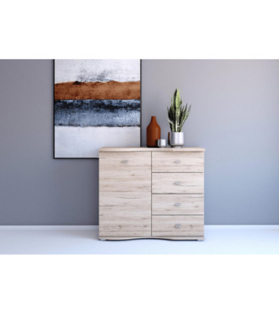 Buffet - Commode Aleksei San Remo
