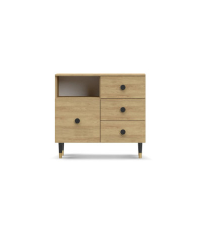 Commode Elrick 100 cm Caryer