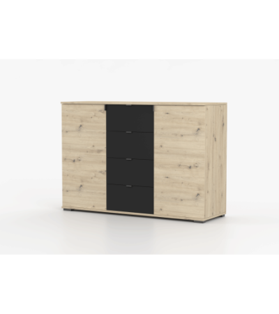 Buffet - Commode Elio II 135 cm