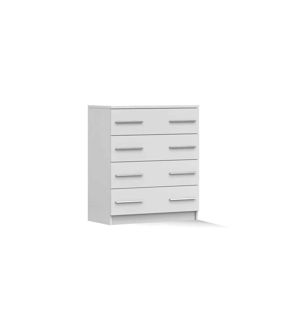 Commode Nereus