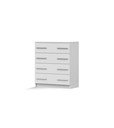 Commode Nereus
