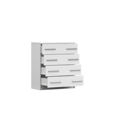 Commode Nereus