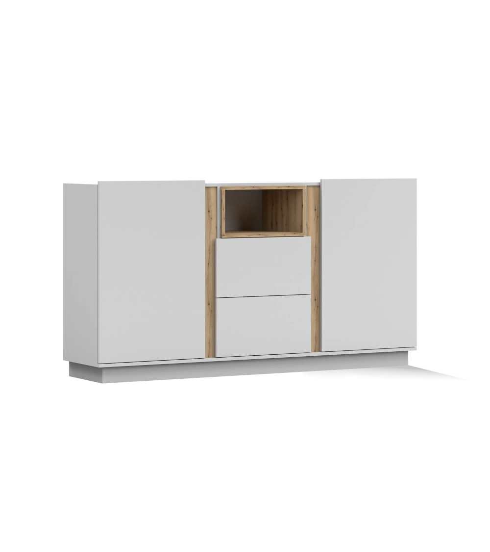 Buffet Orien 180 cm