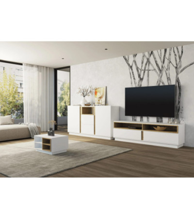Buffet Orien 180 cm