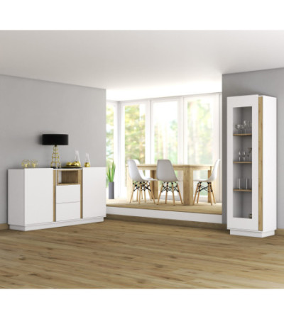 Buffet Orien 180 cm