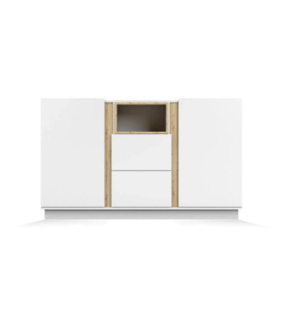 Buffet Orien 180 cm