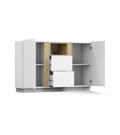 Buffet Orien 180 cm