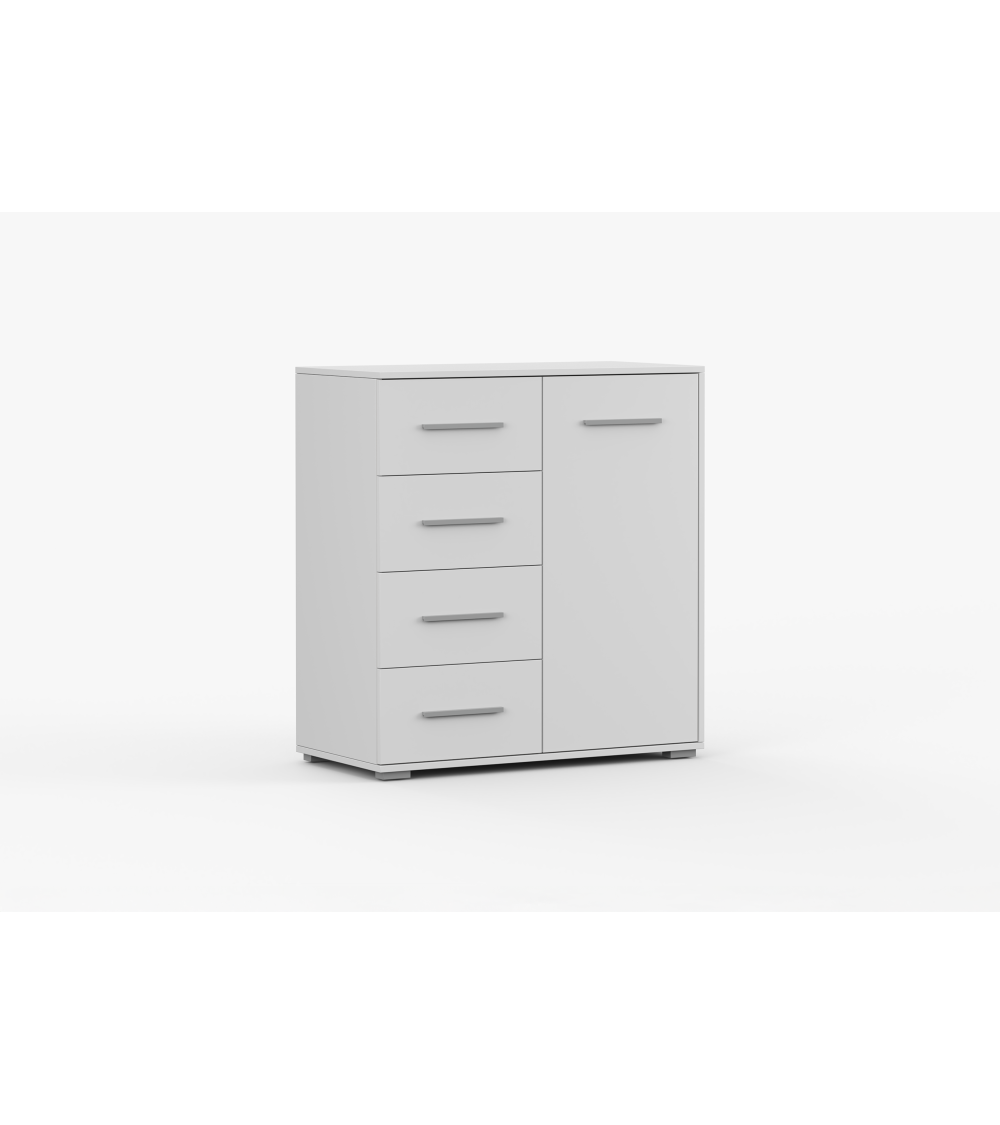 Commode Ilario mini 90 cm