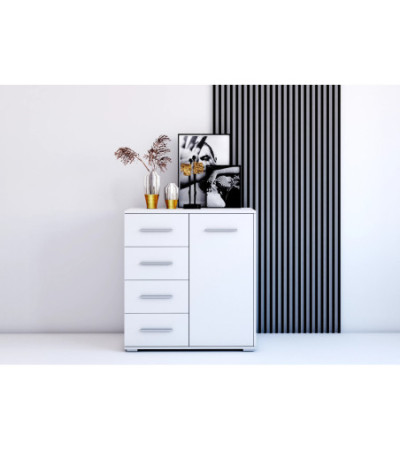 Commode Ilario mini 90 cm