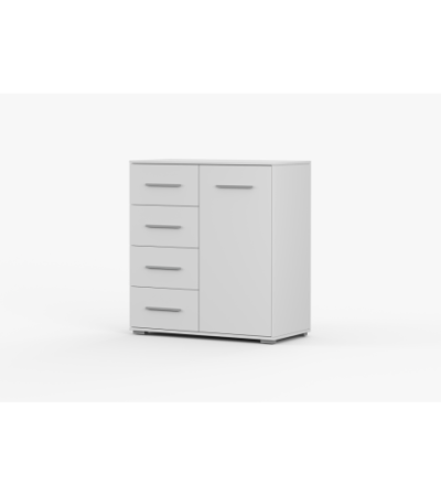 Commode Ilario mini 90 cm