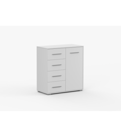 Commode Ilario mini 90 cm