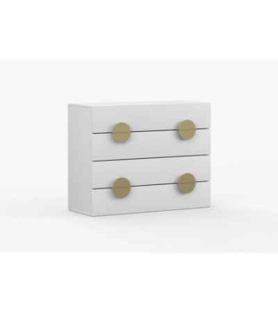 Commode Dastan 90 cm