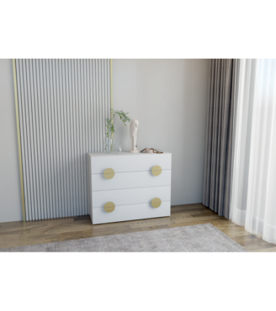 Commode Dastan 90 cm
