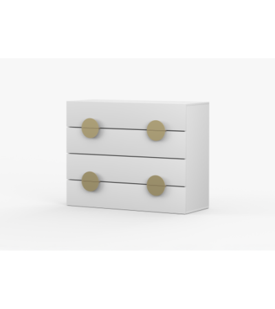 Commode Dastan 90 cm