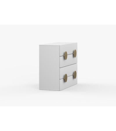 Commode Dastan 90 cm