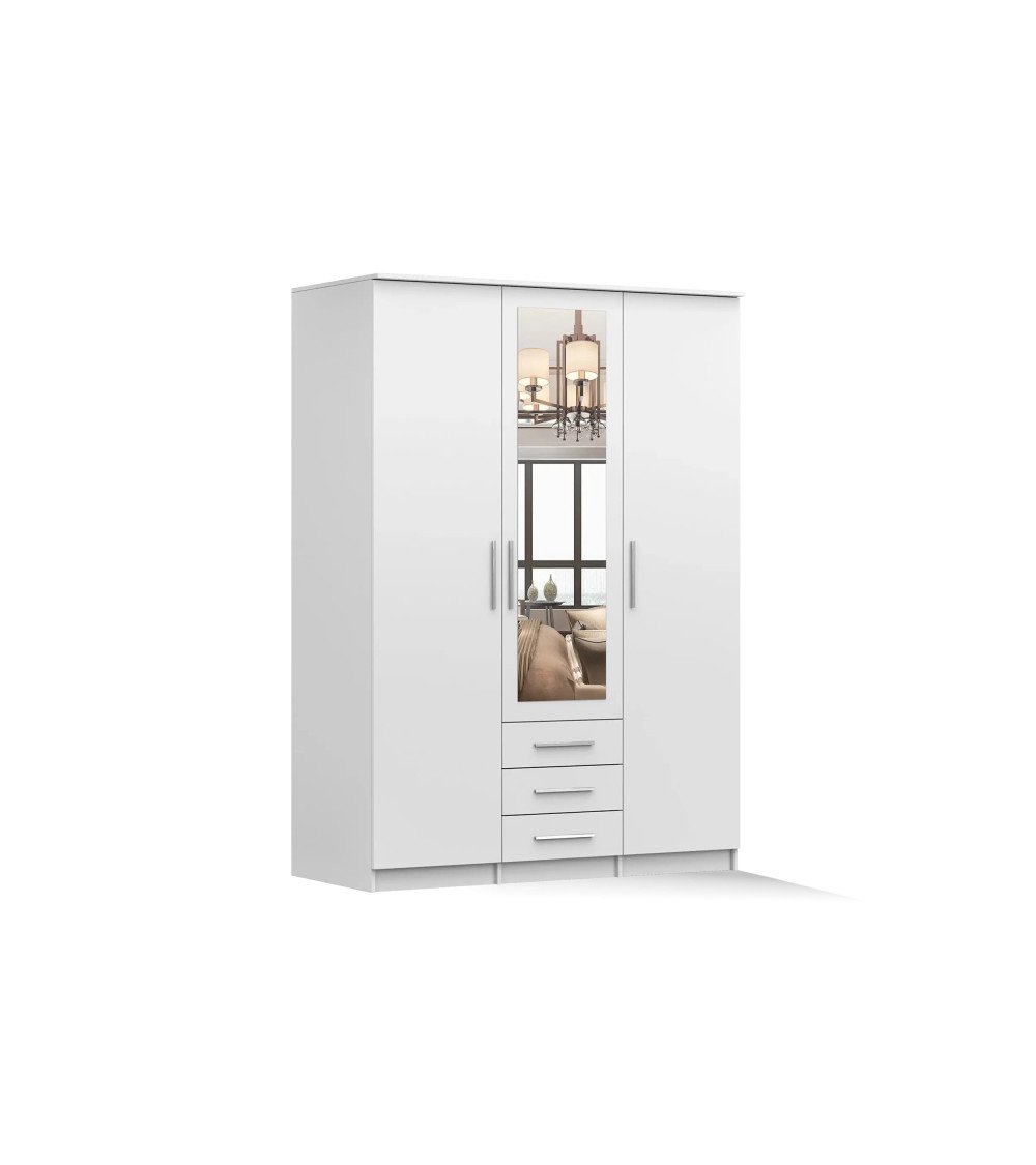 Armoire Leina 150 cm
