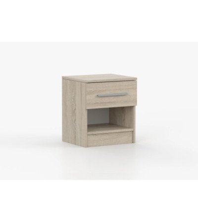 Table de chevet Oswin