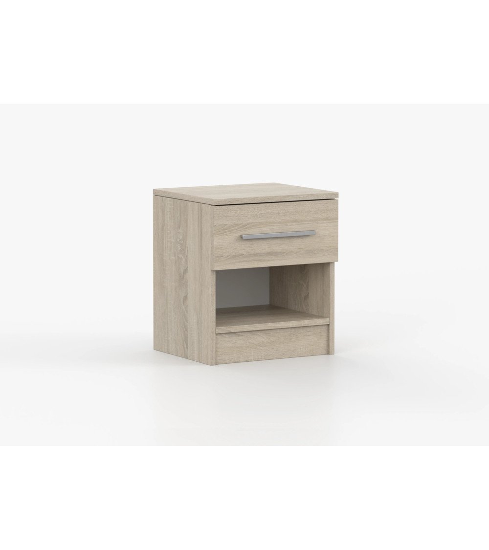 Table de chevet Oswin