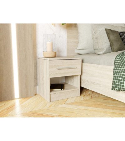 Table de chevet Oswin