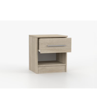 Table de chevet Oswin
