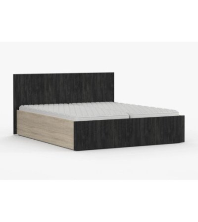 Chambre complète Oriane