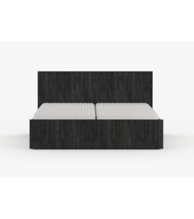 Chambre complète Oriane