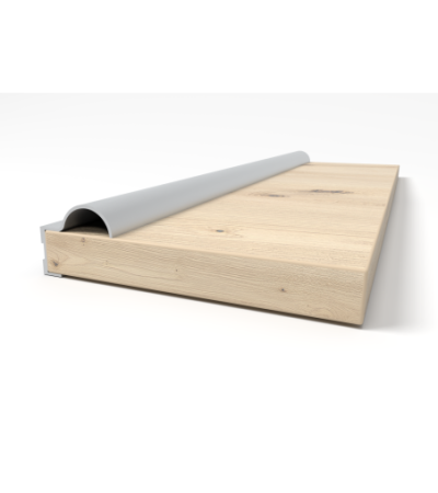 Chambre complète Oriane