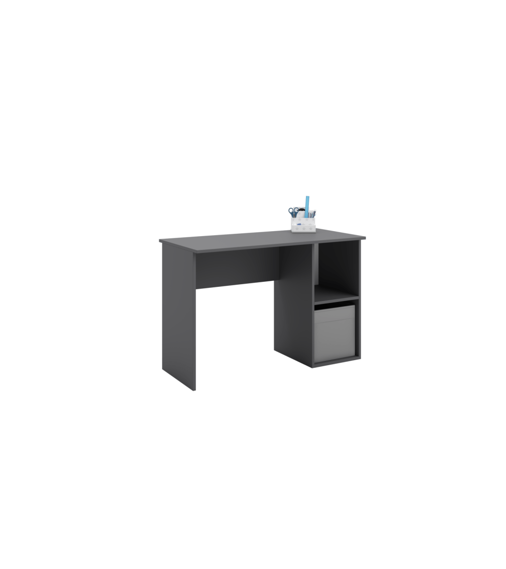 Bureau d'enfant - Taka